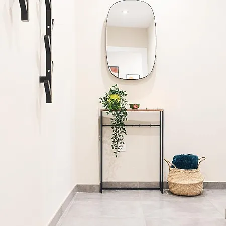 Piso En Obispo Orberá